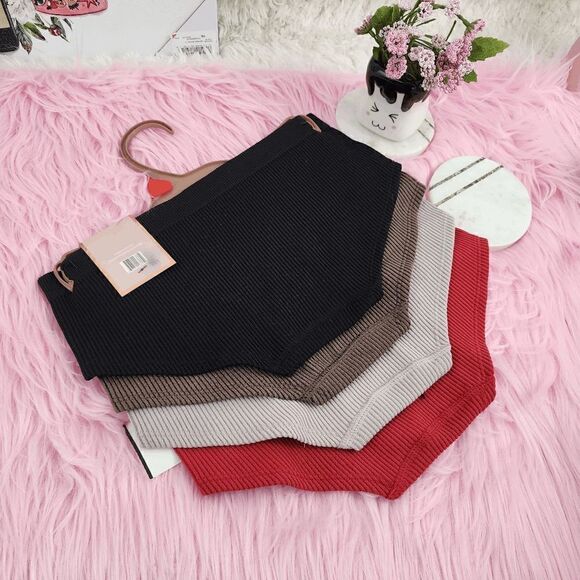 NWT Icy Hot 4-Pack Seamless Hipster: Cool Comfort NWT - Picture 3 of 3